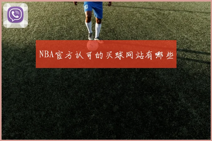 NBA官方认可的买球网站有哪些