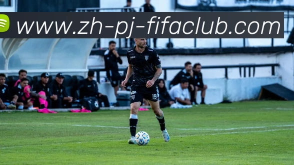 世界杯买球APP 封面图