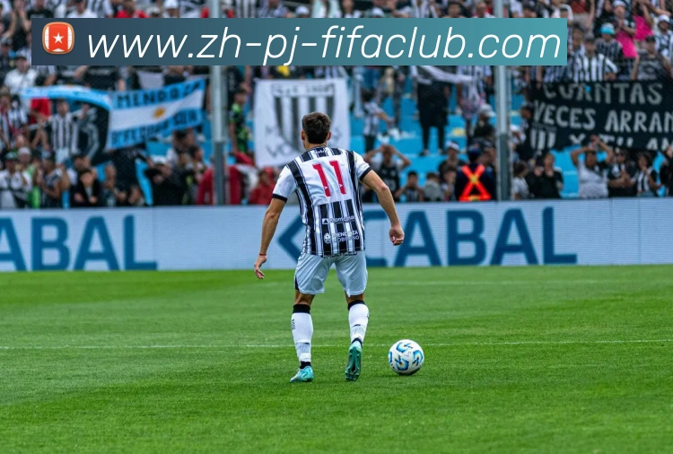 数据防护可视化